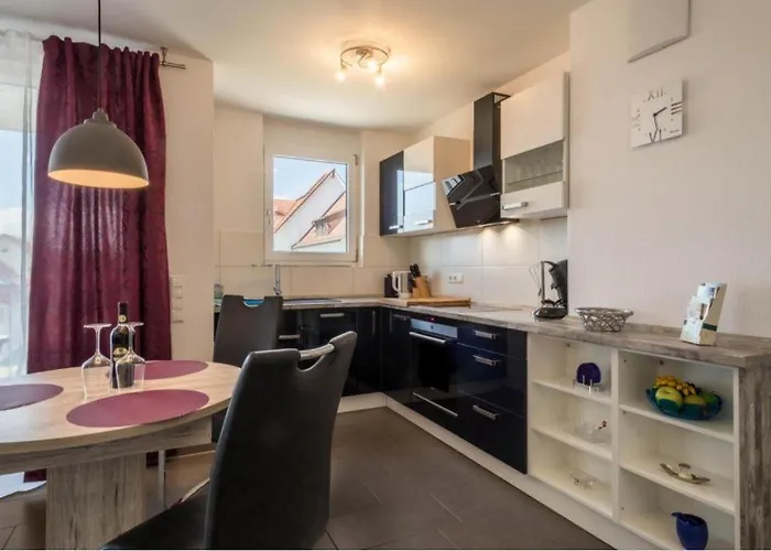 Iluna Friedrichshafen