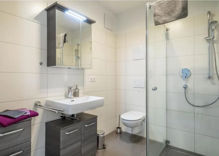 Iluna * Friedrichshafen